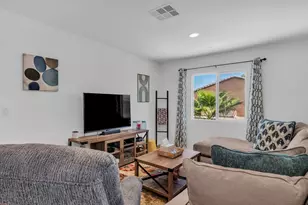 85190 Avenida Yucateco, Coachella, CA 92236 - Photo 17