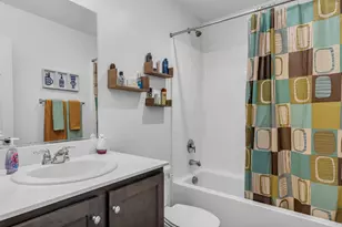 85190 Avenida Yucateco, Coachella, CA 92236 - Photo 23