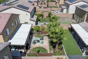 85190 Avenida Yucateco, Coachella, CA 92236 - Photo 35