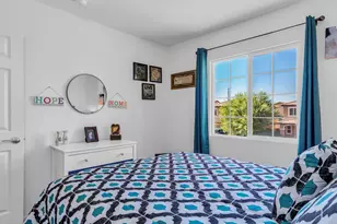 85190 Avenida Yucateco, Coachella, CA 92236 - Photo 27