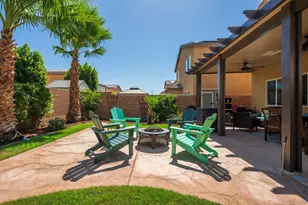 85190 Avenida Yucateco, Coachella, CA 92236 - Photo 3
