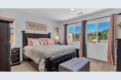 85190 Avenida Yucateco, Coachella, CA 92236 - Photo 19