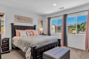 85190 Avenida Yucateco, Coachella, CA 92236 - Photo 19