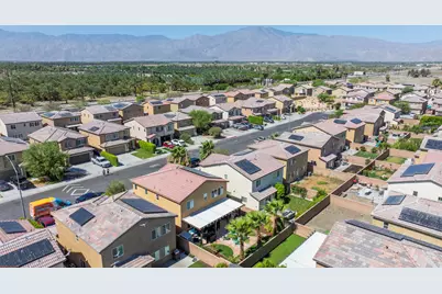 85190 Avenida Yucateco, Coachella, CA 92236 - Photo 37