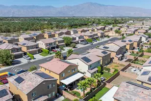 85190 Avenida Yucateco, Coachella, CA 92236 - Photo 37