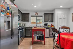 85190 Avenida Yucateco, Coachella, CA 92236 - Photo 13