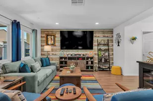 85190 Avenida Yucateco, Coachella, CA 92236 - Photo 15