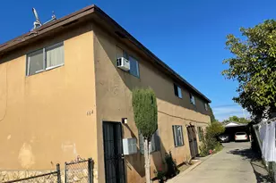 664 Ford Blvd, Los Angeles, CA 90022 - Photo 3