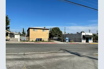664 Ford Boulevard, Los Angeles, CA 90022 - Photo 1