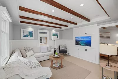 104 Onyx Avenue, Newport Beach, CA 92662 - Photo 15