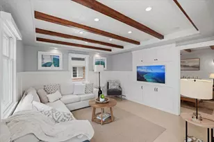 104 Onyx Ave, Newport Beach, CA 92662 - Photo 15