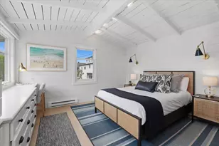 104 Onyx Ave, Newport Beach, CA 92662 - Photo 47