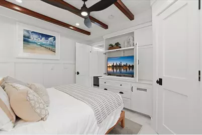 104 Onyx Avenue, Newport Beach, CA 92662 - Photo 27