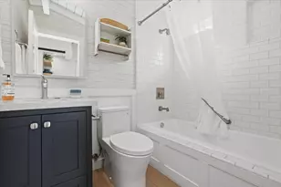 104 Onyx Ave, Newport Beach, CA 92662 - Photo 53