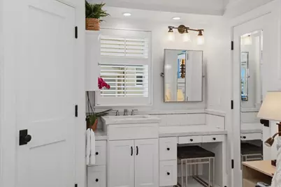 104 Onyx Avenue, Newport Beach, CA 92662 - Photo 29