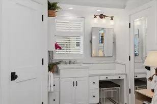 104 Onyx Ave, Newport Beach, CA 92662 - Photo 29