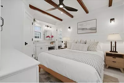 104 Onyx Avenue, Newport Beach, CA 92662 - Photo 25