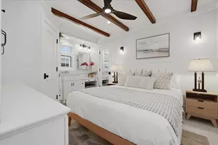 104 Onyx Ave, Newport Beach, CA 92662 - Photo 25