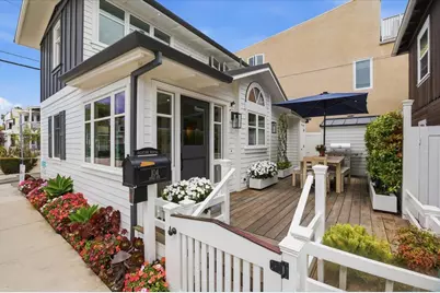 104 Onyx Avenue, Newport Beach, CA 92662 - Photo 59