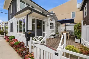 104 Onyx Ave, Newport Beach, CA 92662 - Photo 59