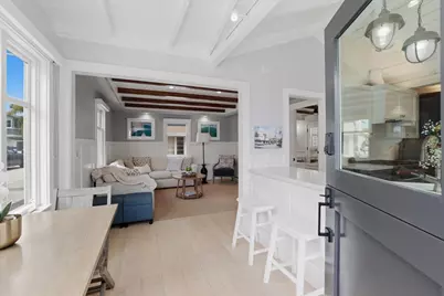 104 Onyx Avenue, Newport Beach, CA 92662 - Photo 11