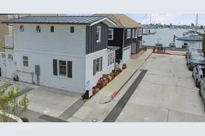 104 Onyx Avenue, Newport Beach, CA 92662 - Photo 57