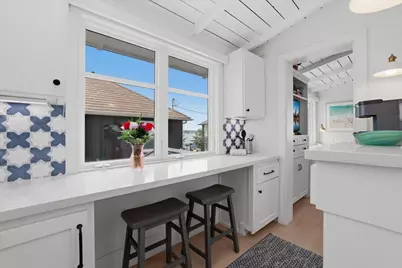 104 Onyx Avenue, Newport Beach, CA 92662 - Photo 43