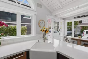 104 Onyx Ave, Newport Beach, CA 92662 - Photo 21