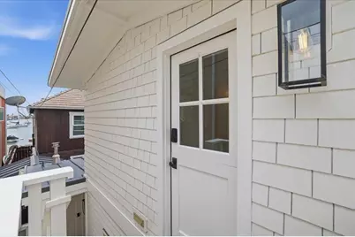 104 Onyx Avenue, Newport Beach, CA 92662 - Photo 39