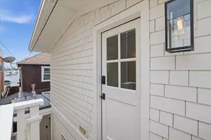 104 Onyx Ave, Newport Beach, CA 92662 - Photo 39