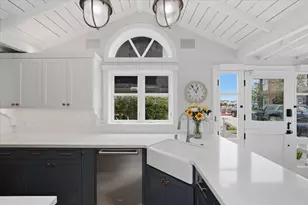 104 Onyx Ave, Newport Beach, CA 92662 - Photo 23