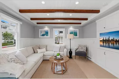 104 Onyx Avenue, Newport Beach, CA 92662 - Photo 13