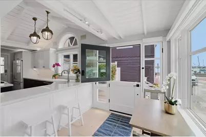 104 Onyx Avenue, Newport Beach, CA 92662 - Photo 79