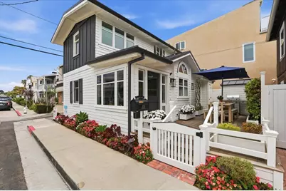 104 Onyx Avenue, Newport Beach, CA 92662 - Photo 7