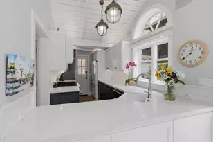 104 Onyx Ave, Newport Beach, CA 92662 - Photo 19