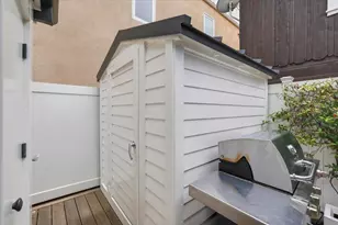 104 Onyx Ave, Newport Beach, CA 92662 - Photo 61