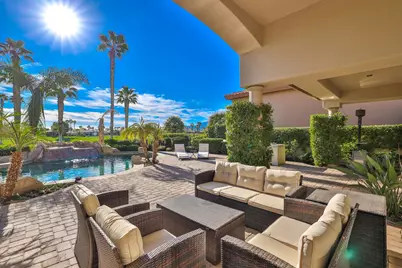 48474 Vista Palomino, La Quinta, CA 92253 - Photo 5