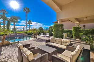 48474 Vista Palomino, La Quinta, CA 92253 - Photo 5
