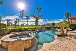 48474 Vista Palomino, La Quinta, CA 92253 - Photo 1