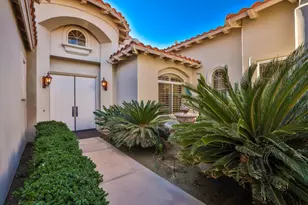 48474 Vista Palomino, La Quinta, CA 92253 - Photo 59
