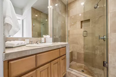 48474 Vista Palomino, La Quinta, CA 92253 - Photo 47