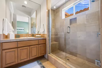 48474 Vista Palomino, La Quinta, CA 92253 - Photo 55