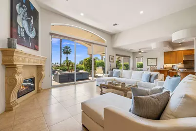 48474 Vista Palomino, La Quinta, CA 92253 - Photo 25