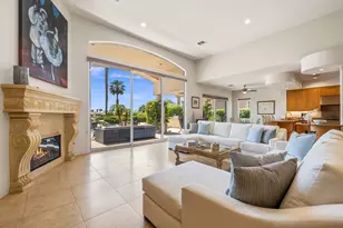 48474 Vista Palomino, La Quinta, CA 92253 - Photo 25