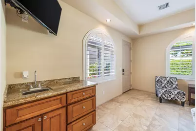 48474 Vista Palomino, La Quinta, CA 92253 - Photo 29