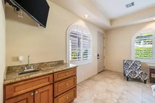 48474 Vista Palomino, La Quinta, CA 92253 - Photo 29