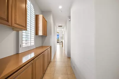 48474 Vista Palomino, La Quinta, CA 92253 - Photo 49