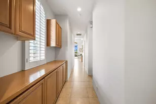 48474 Vista Palomino, La Quinta, CA 92253 - Photo 49