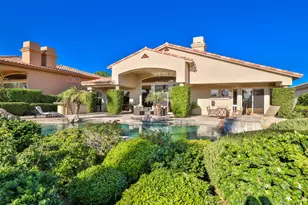 48474 Vista Palomino, La Quinta, CA 92253 - Photo 61