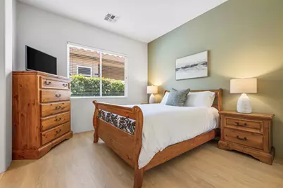 48474 Vista Palomino, La Quinta, CA 92253 - Photo 51